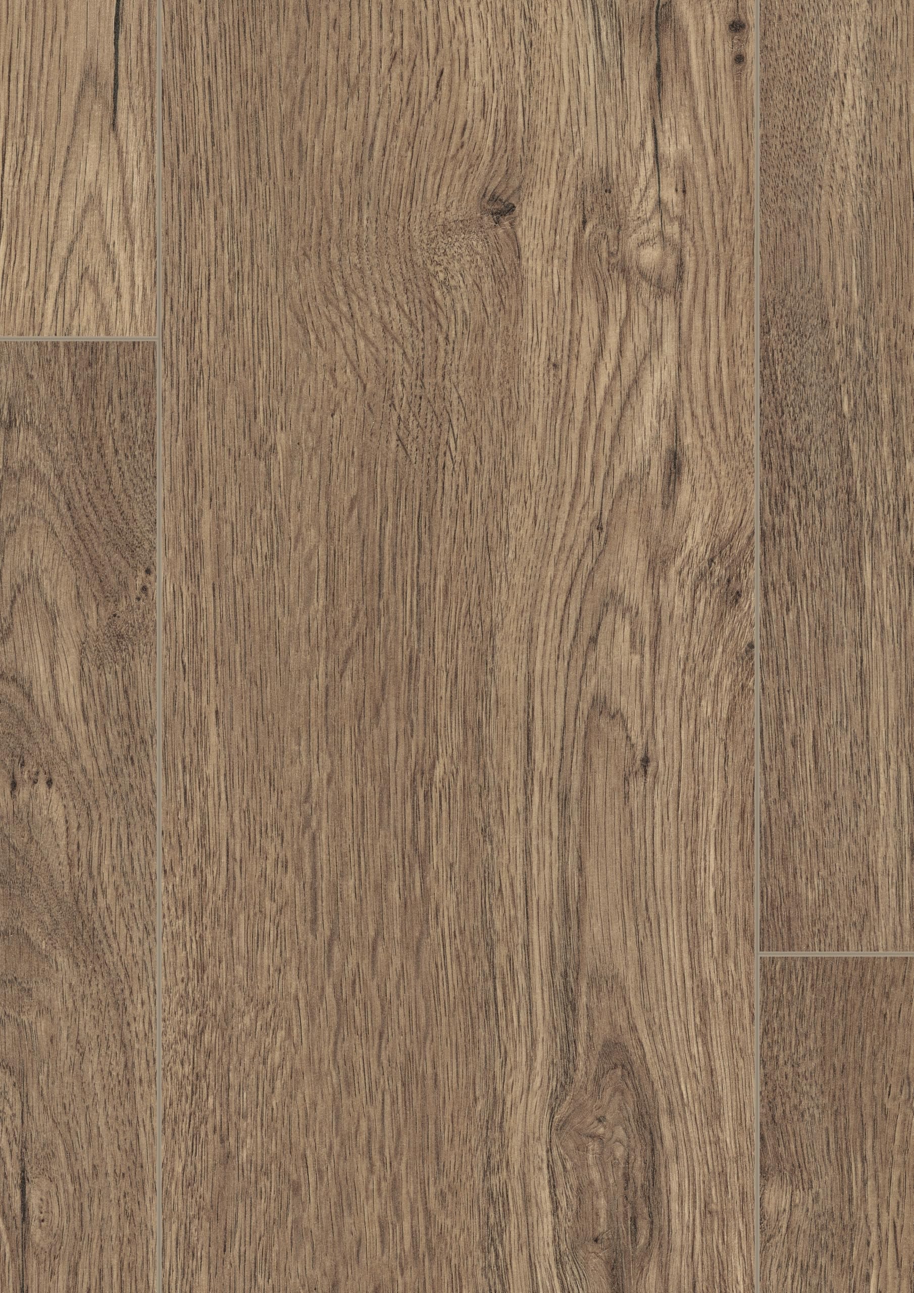 egger-naturesense-aqua-el2858-olchon-eiche-laminat-1-746m image 2