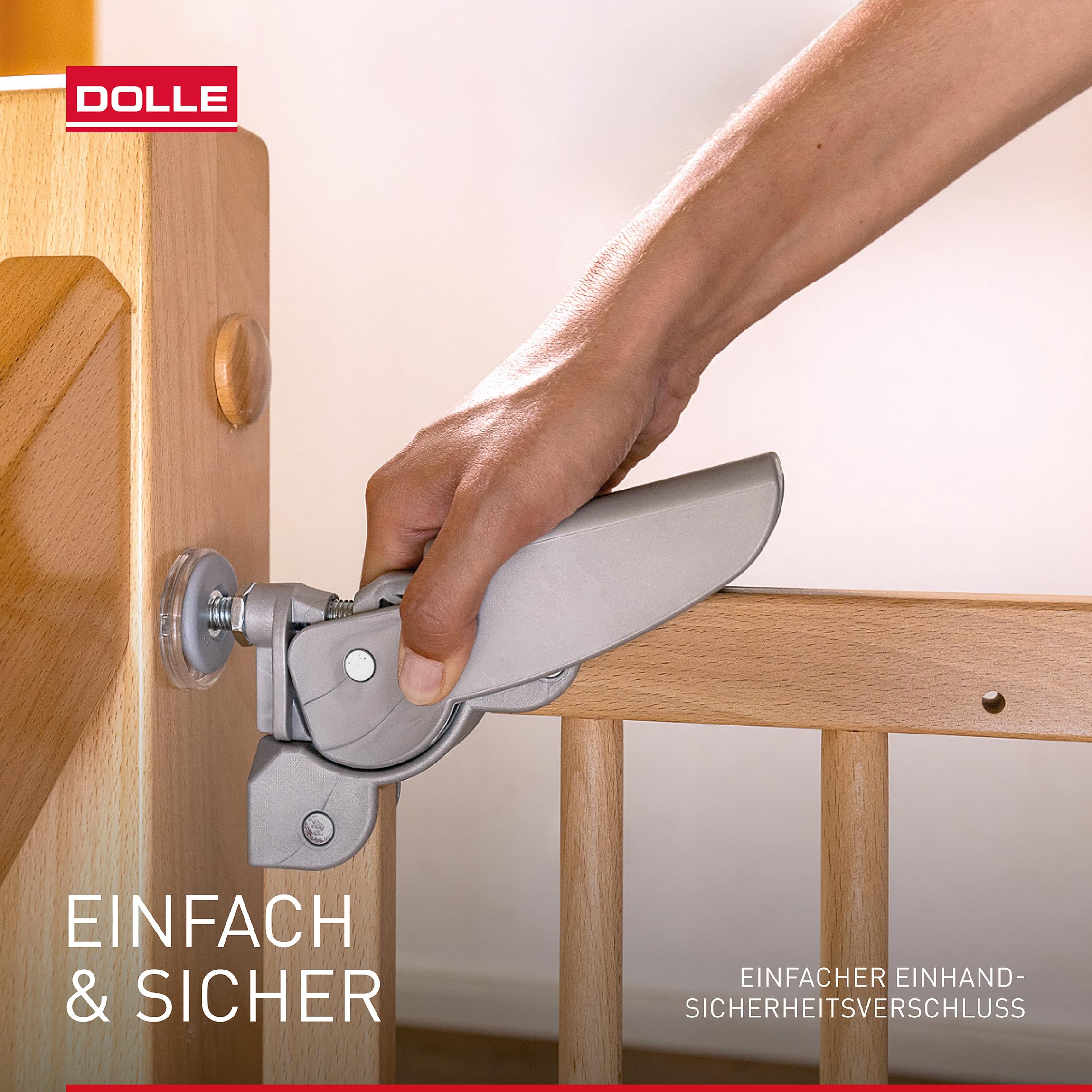 dolle-mini-treppenschutzgitter-holz-75-110-4-cm-buche image 5