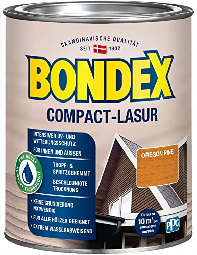 bondex-compact-lasur-oregon-pine-0-75-l-seidenmatt-au-en image 4