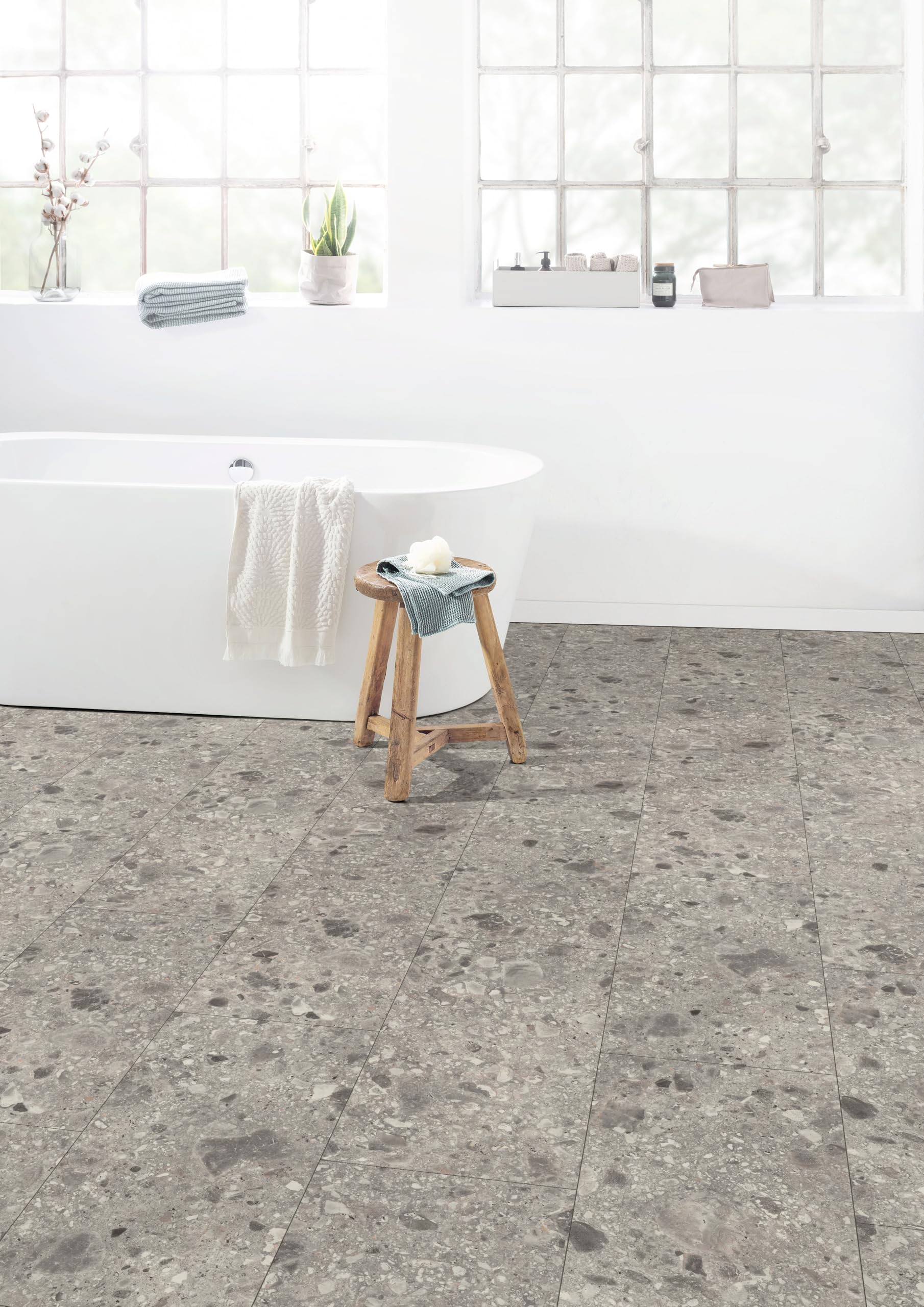 egger-naturesense-aqua-elf021-terrazzo-grau-laminat-2-535m image 6
