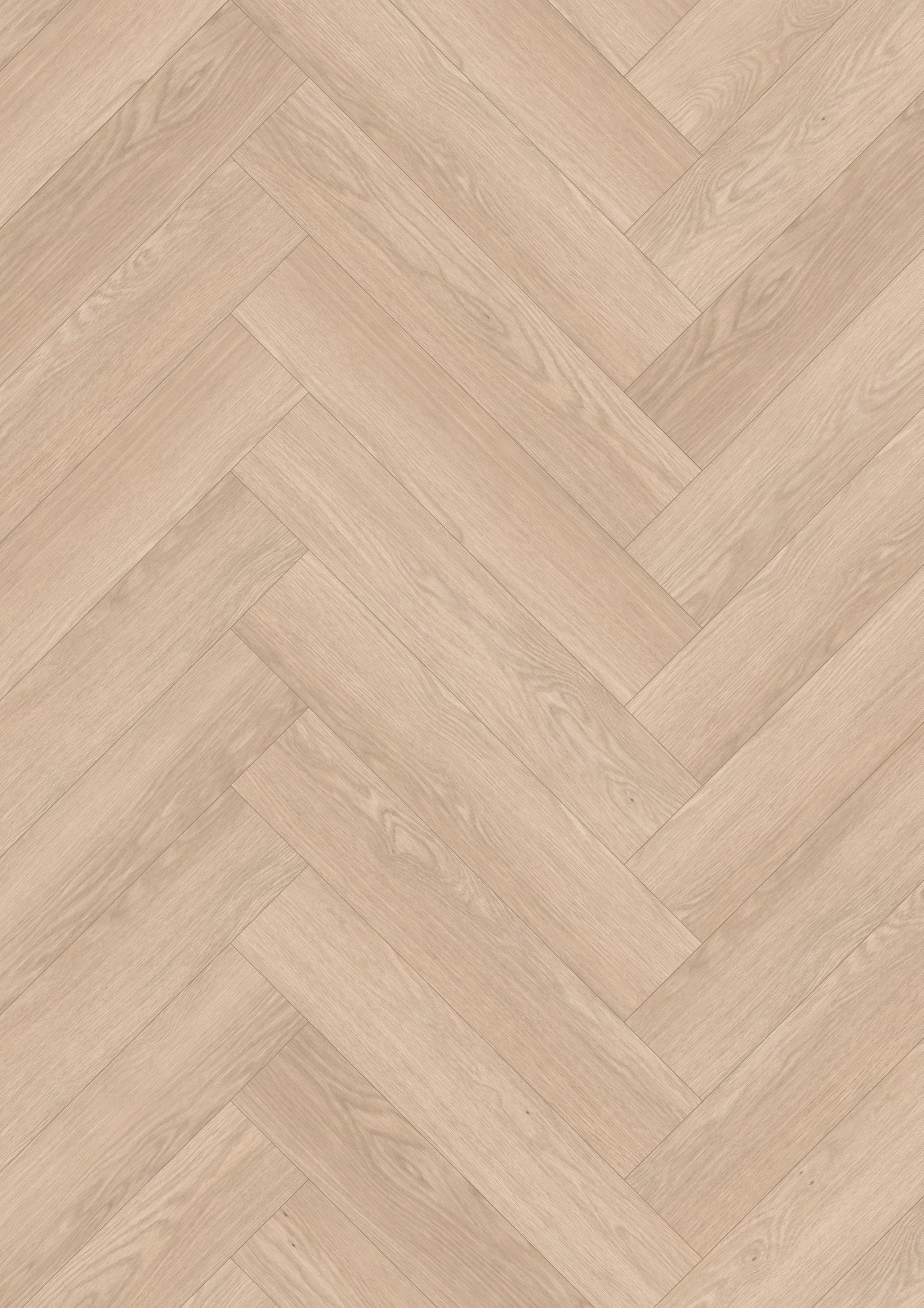 egger-naturesense-herringbone-el2132-baronia-eiche-hell-laminat-1-976m image 3