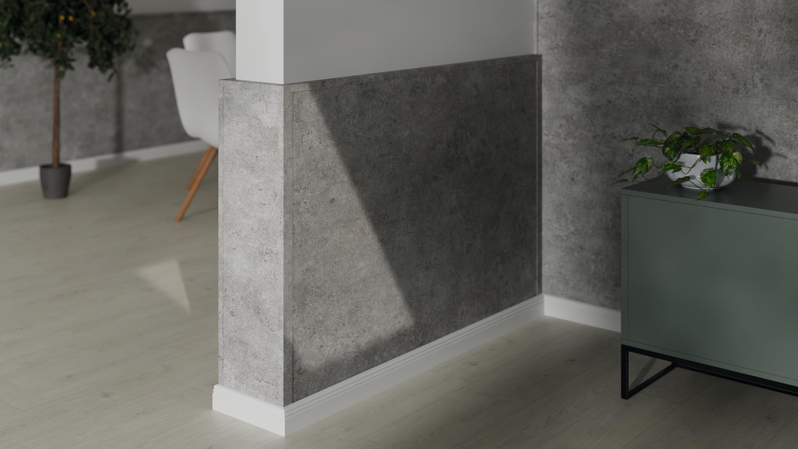 egger-decowall-wl003-winkelleiste-rovigo-beton-2400-mm image 4