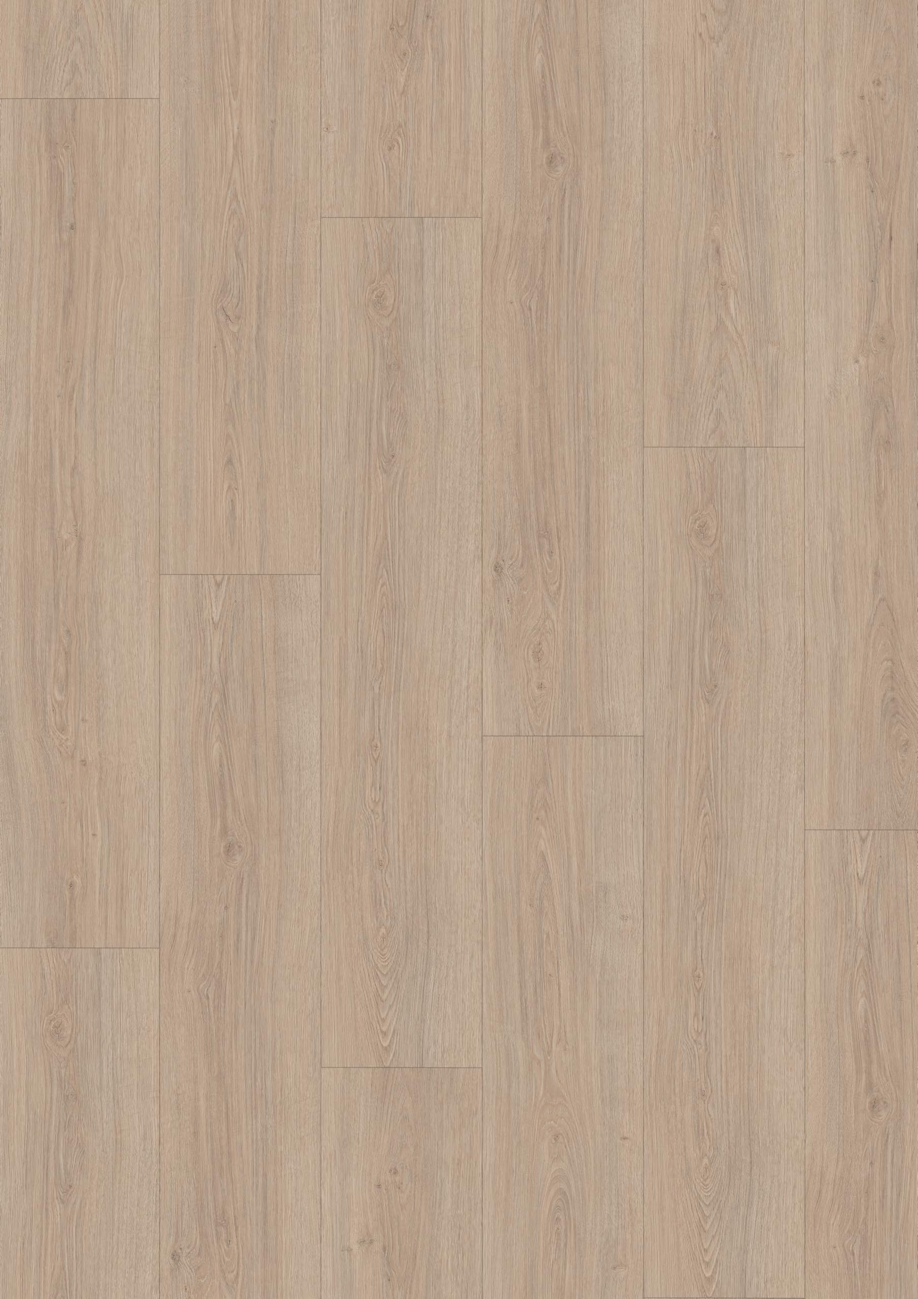 egger-aquadura-edf186-hybridboden-victoria-eiche-2-543-m-72h image 3