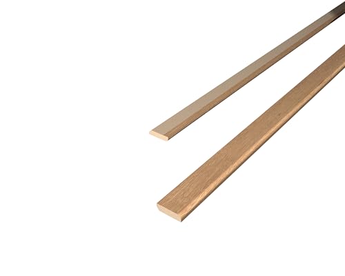 egger-decowall-al008-abdeckleiste-loveland-eiche-240cm-flach image 8