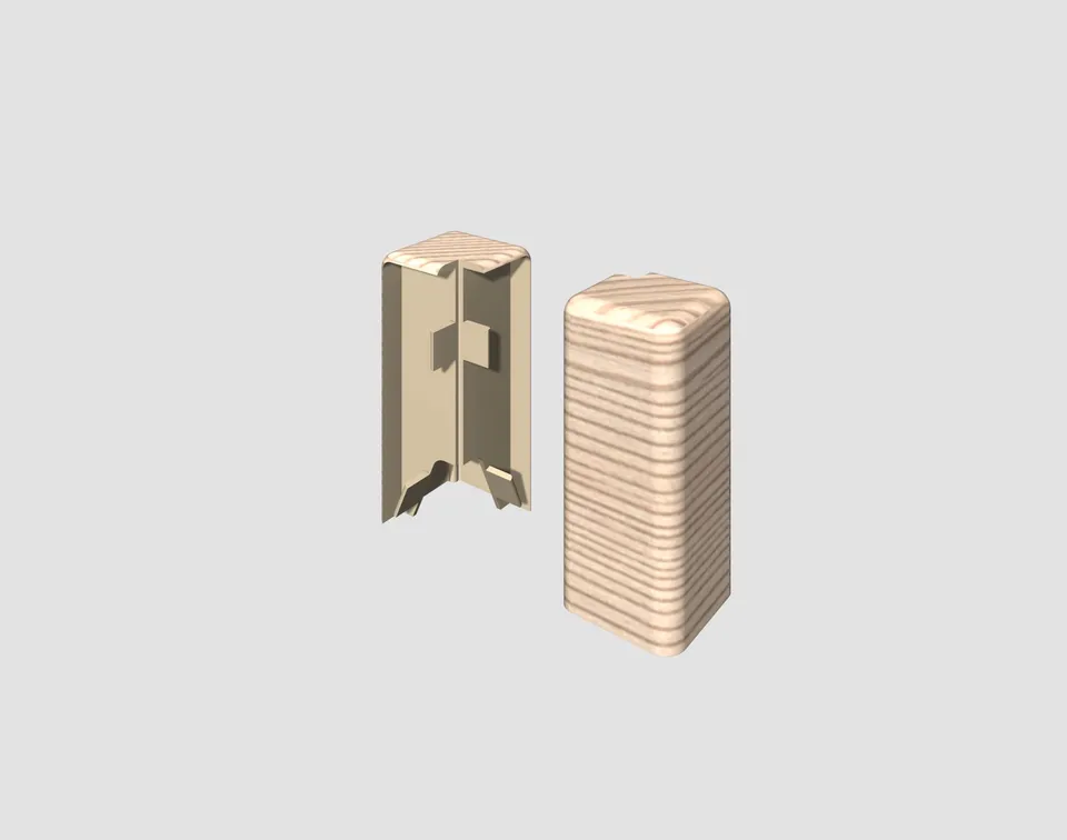egger-home-au-enecke-6-cm-esche-beige-2-st-ck-kubisch image 1