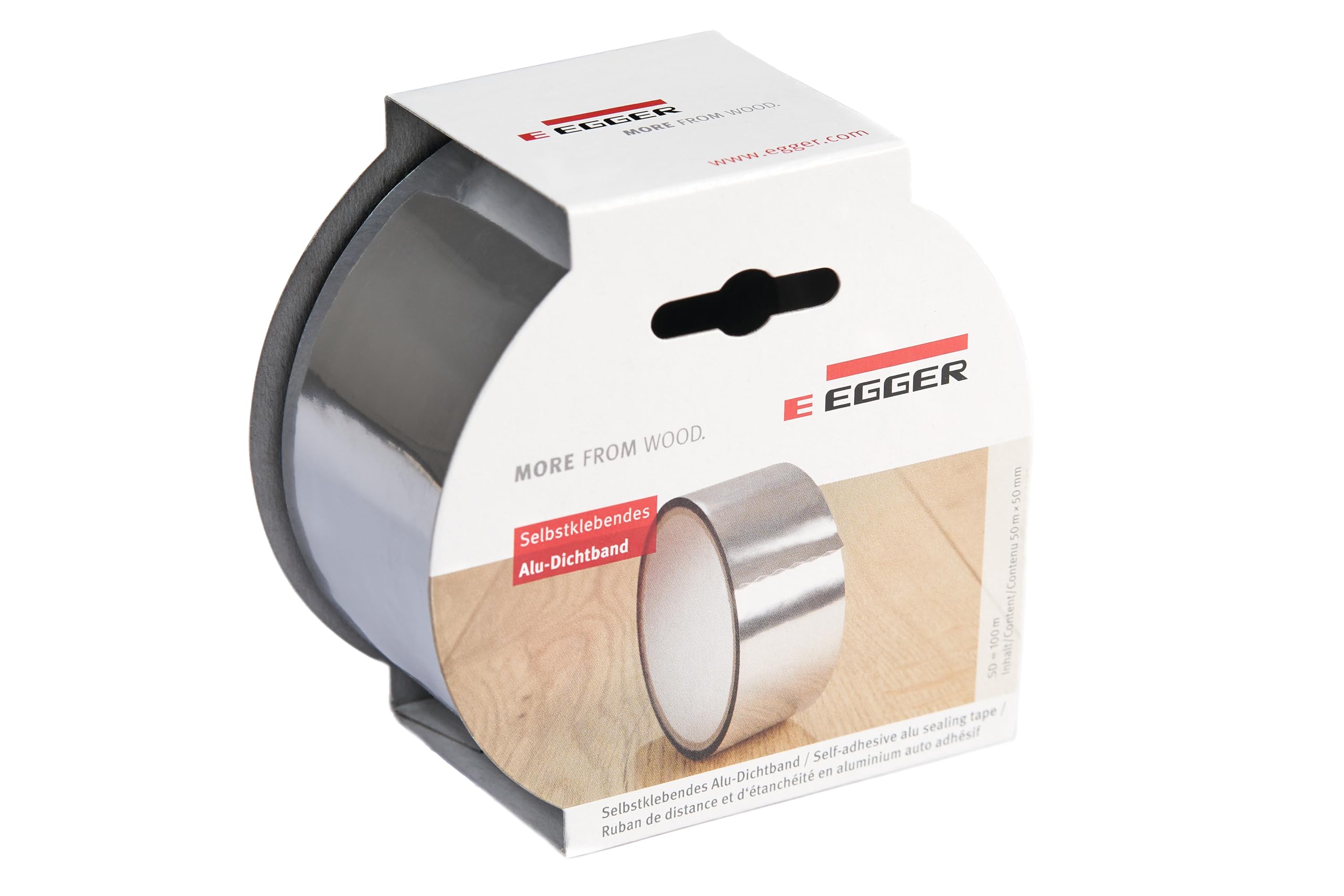 egger-home-alu-tape-aluminiumklebeband-50-m-x-55-mm image 1