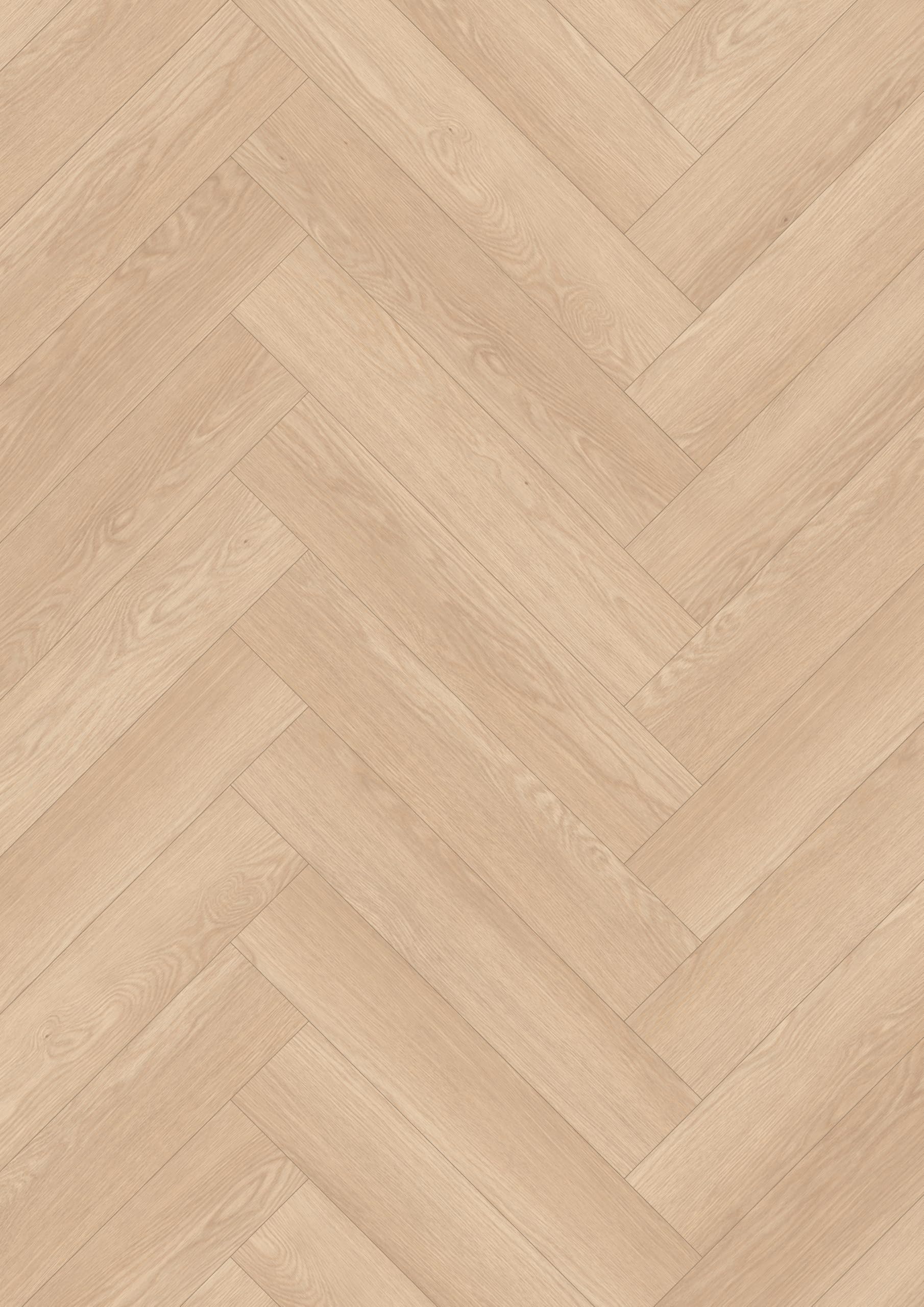 egger-naturesense-herringbone-el2133-laminat-baronia-eiche-sand image 3