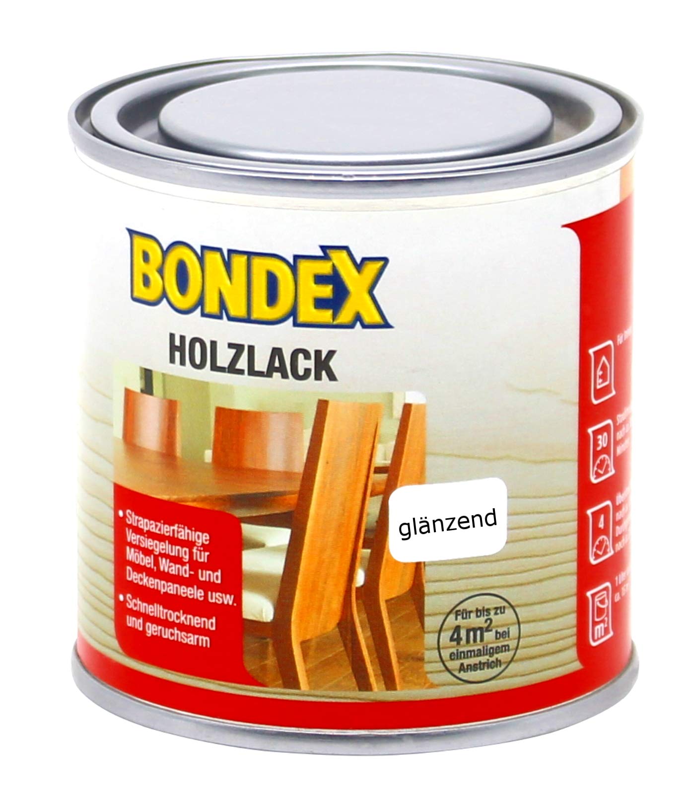 bondex-holzm-bel-farbe-transparent-versiegelung-750-ml-matt image 6