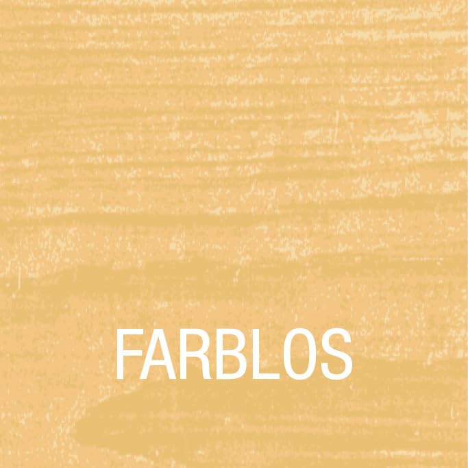 bondex-lacklasur-farblos-0-75-l-holzlack-farblos image 6