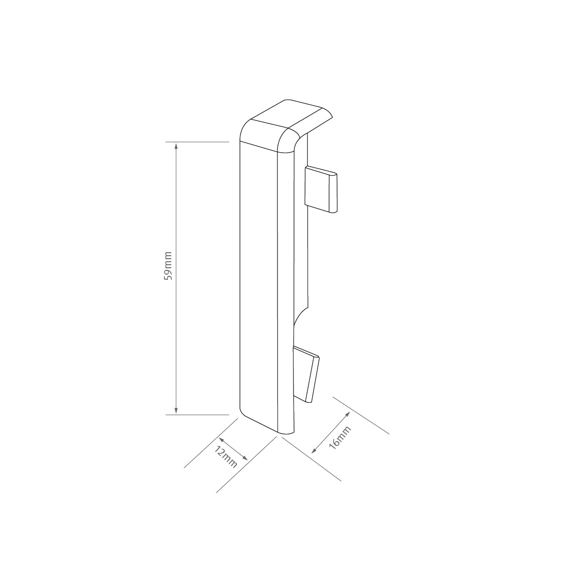 egger-home-zwischenst-ck-6-cm-eiche-honig-2-st-ck-kubisch image 2