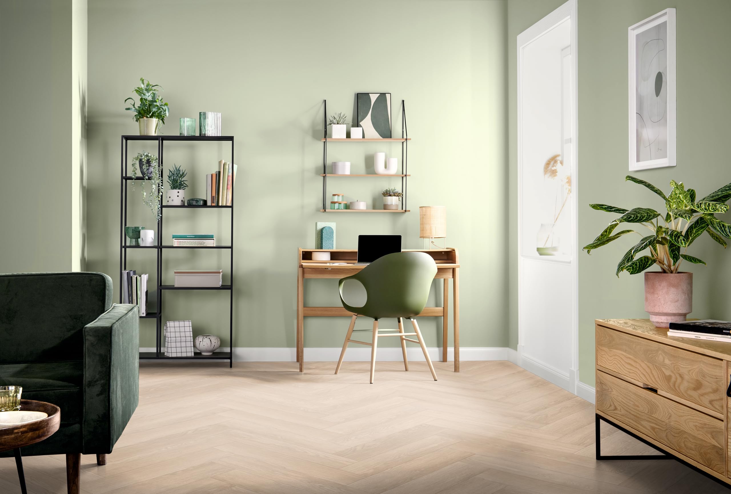 egger-naturesense-herringbone-el2132-baronia-eiche-hell-laminat-1-976m image 5