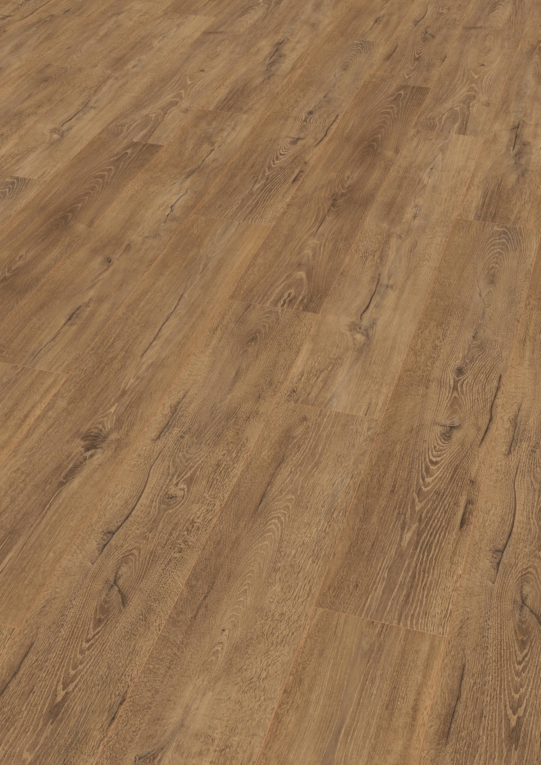 egger-naturesense-aqua-el2418-laminat-melba-eiche-braun-1-995m image 1