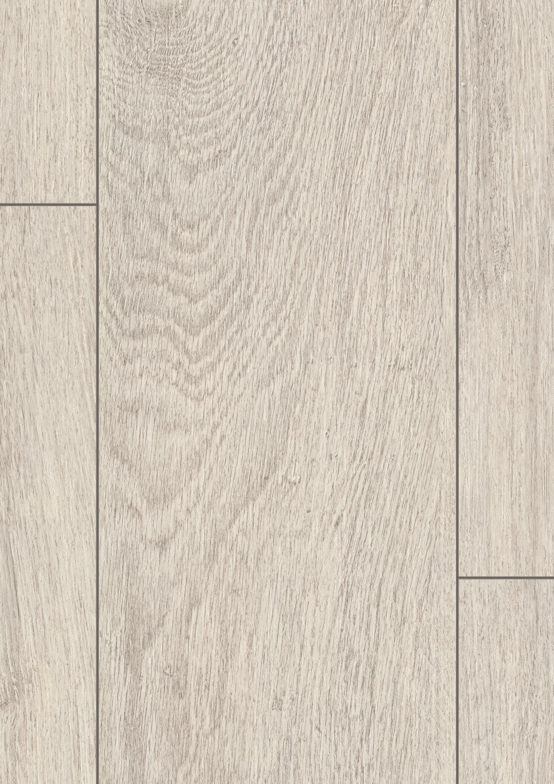 egger-naturesense-aqua-el2804-eiche-sedan-laminat-1-746m image 2