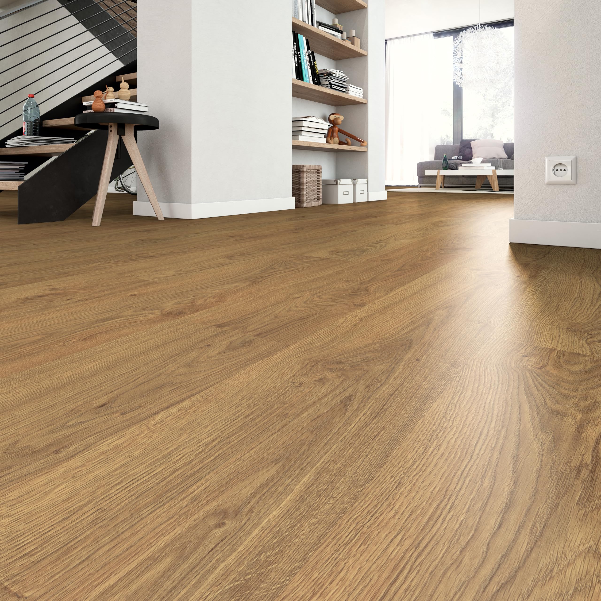 egger-naturesense-el2863-asgil-eiche-honig-laminat-1-995m-klick image 5