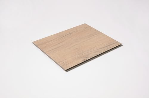 egger-aquadura-edf205-muster-savona-eiche-sand-297x246mm image 3