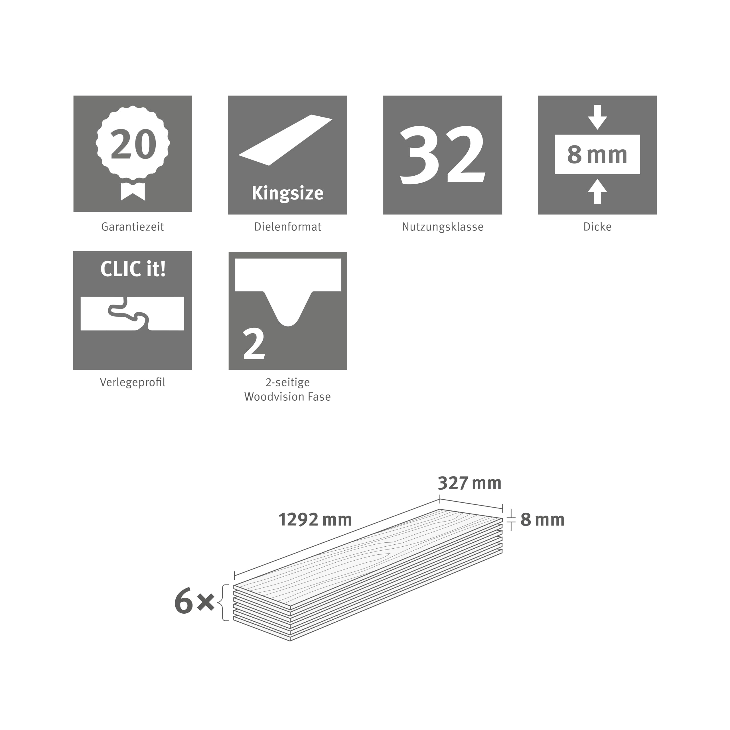 egger-naturesense-el2733-hamilton-eiche-laminat-2-535-m image 6