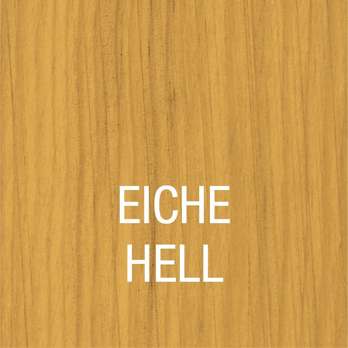 bondex-compact-eiche-hell-0-75-l-holzlasur-wasserbasiert image 6