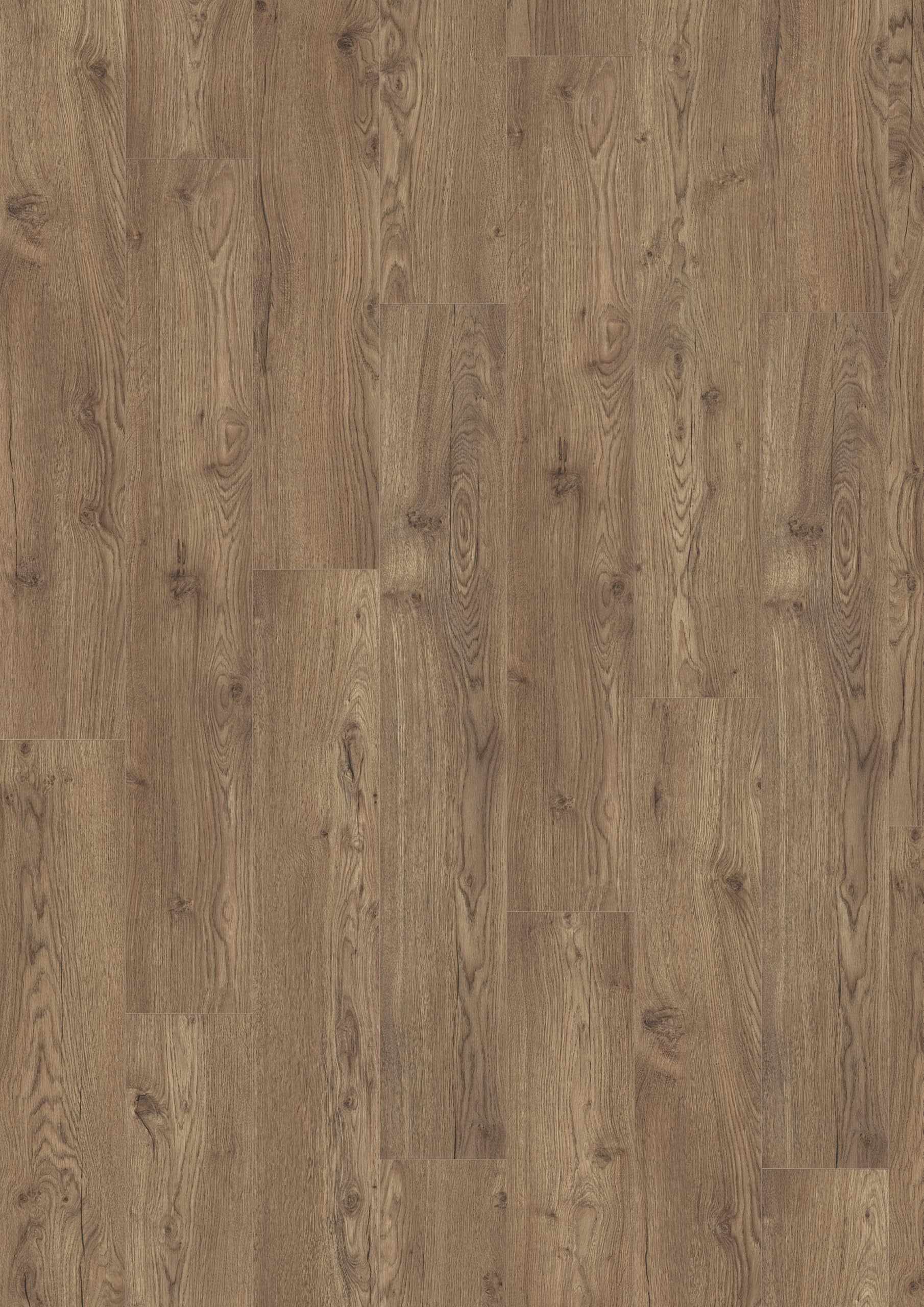 egger-naturesense-aqua-el2858-olchon-eiche-laminat-1-746m image 3