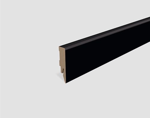 egger-home-l537-sockelleiste-schwarz-2400-mm-kubisch image 7