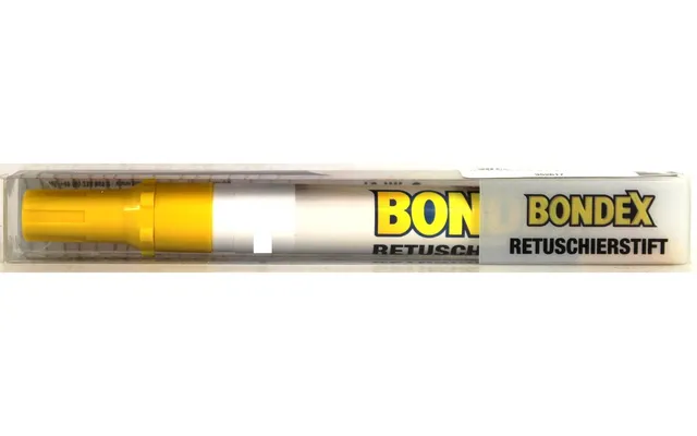 bondex-retuschierstift-buche-holz-reparaturstift-10-ml image 1