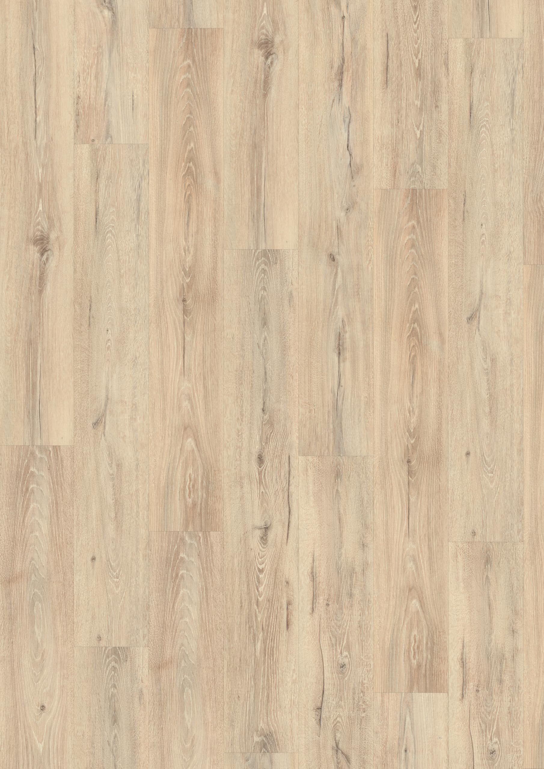 egger-aquadura-edf203-panora-eiche-beige-hybridboden-1-995m image 3