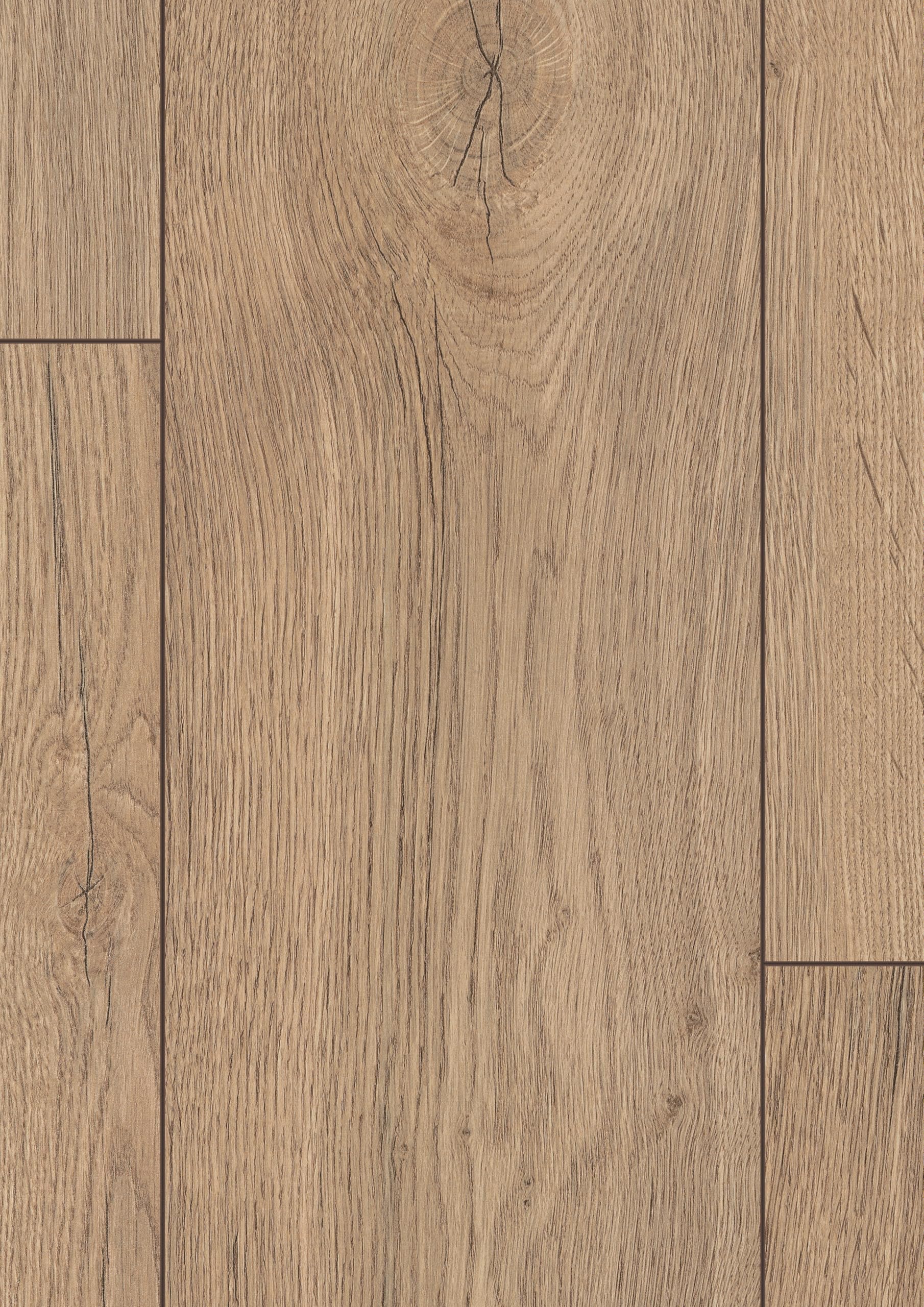 egger-naturesense-el2082-elva-eiche-natur-laminat-1-995m image 2