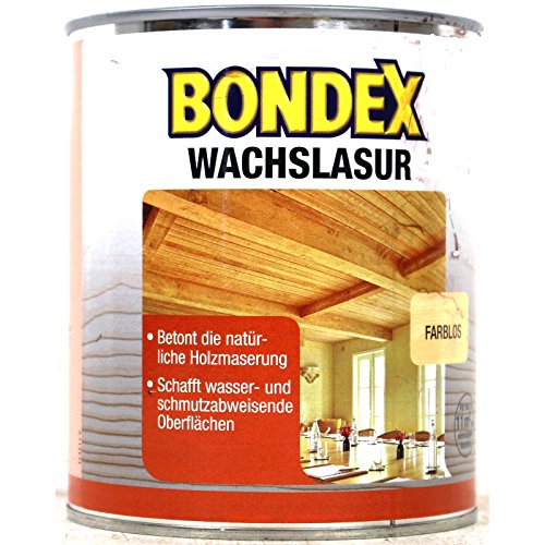 bondex-holzwachs-352672-hellbraun-0-25-l-wachslasur image 2