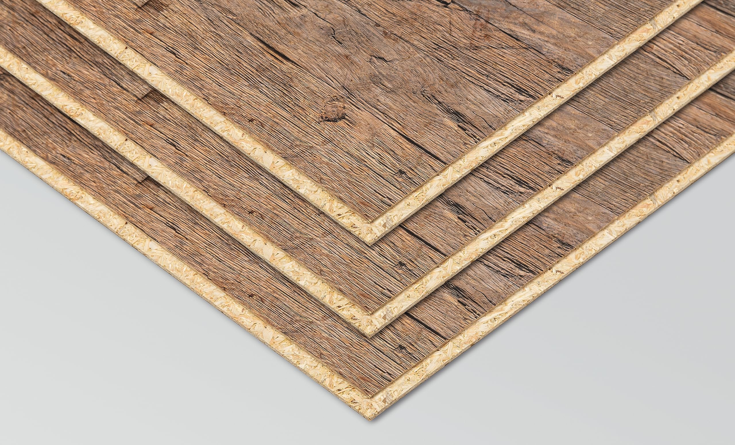 egger-decowall-annaba-eiche-wandverkleidung-osb-do002 image 4