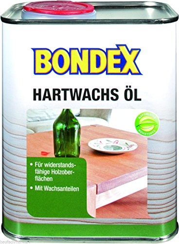 bondex-hartwachs-l-holzwachs-0-75-l-holzpflege image 2
