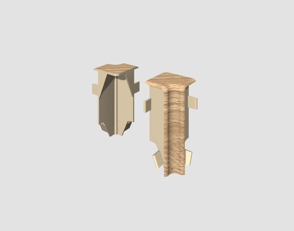 egger-home-innenecke-6-cm-eiche-taupe-2-st-ck-kubisch image 1