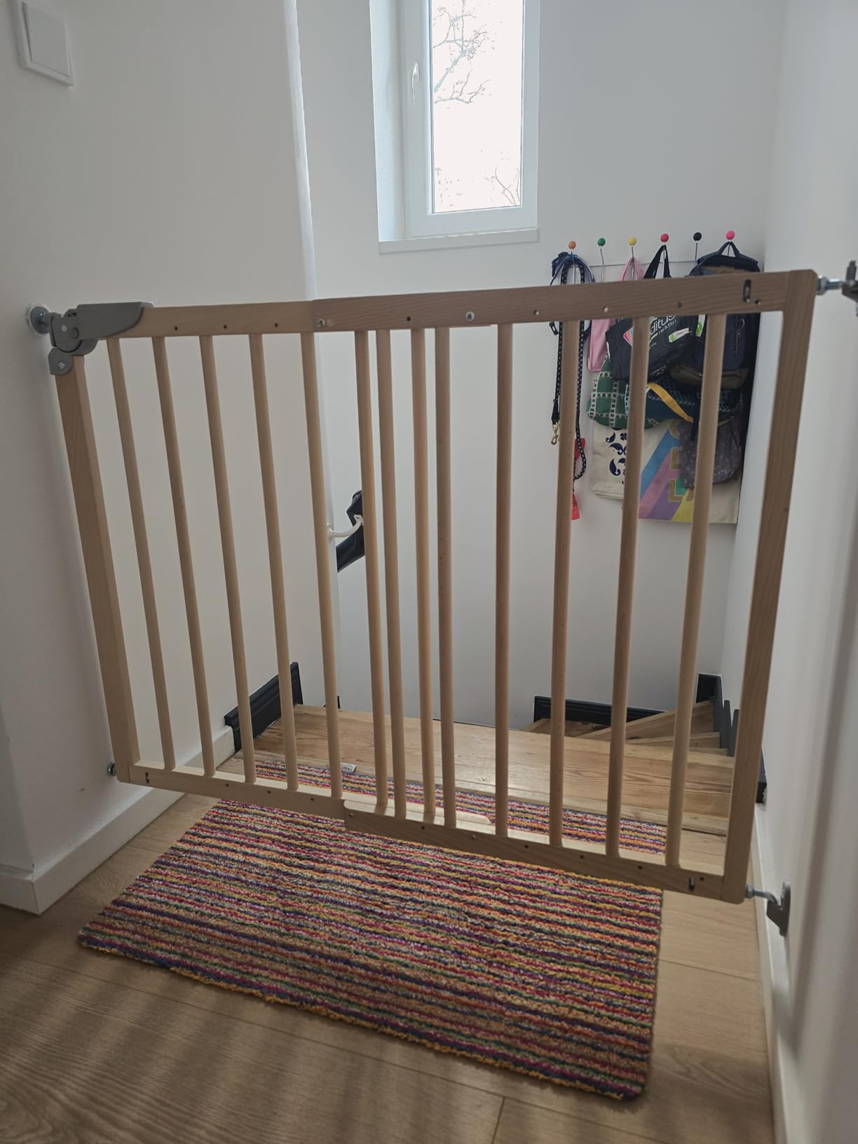 Sieht schön aus