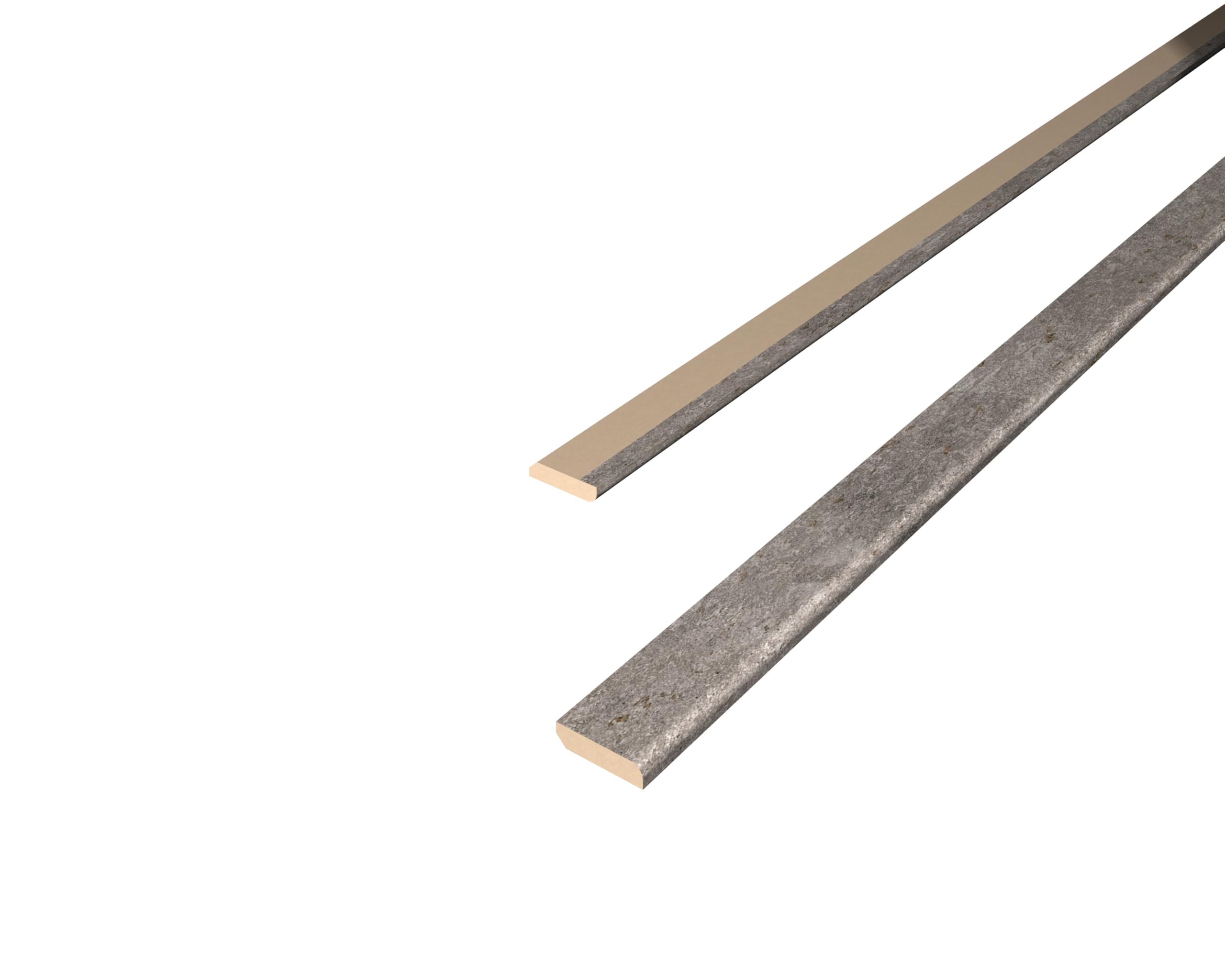 egger-decowall-al003-abdeckleiste-rovigo-beton-2400-mm image 2