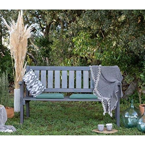 bondex-holzlasur-garden-greys-dunkel-naturgrau-0-75-l-altholz image 6