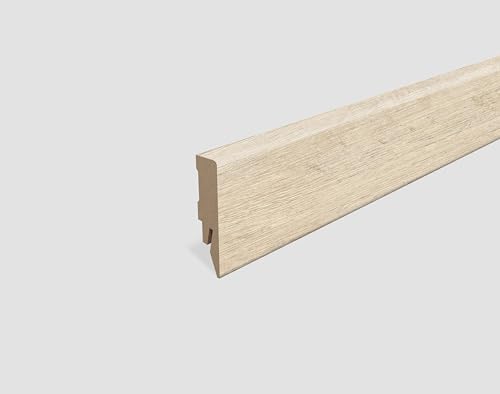 egger-home-l643-sockelleiste-kreideeiche-beige-2400-mm image 3