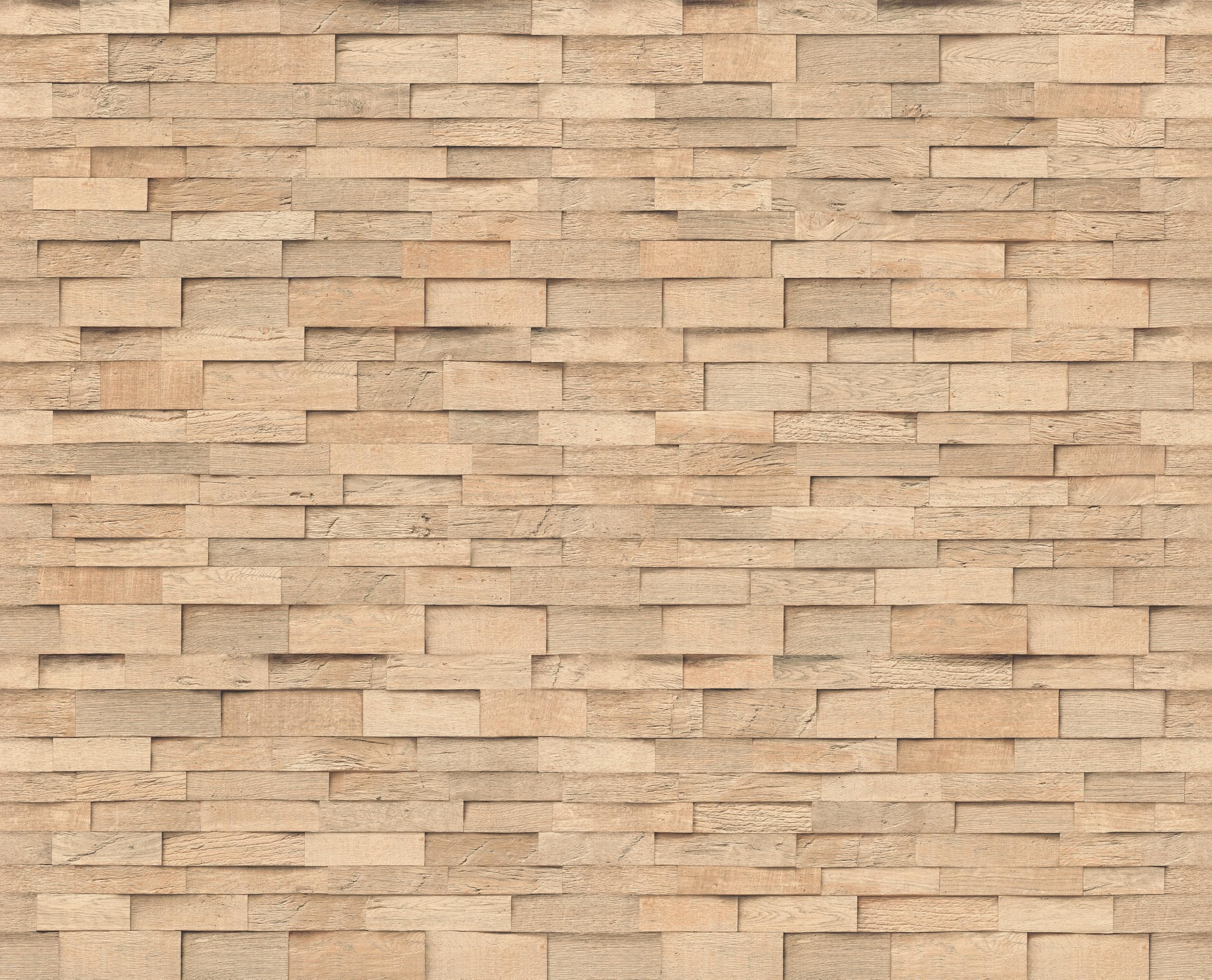 egger-decowall-do007-laxfield-eiche-wandpaneel-1250x660 image 5