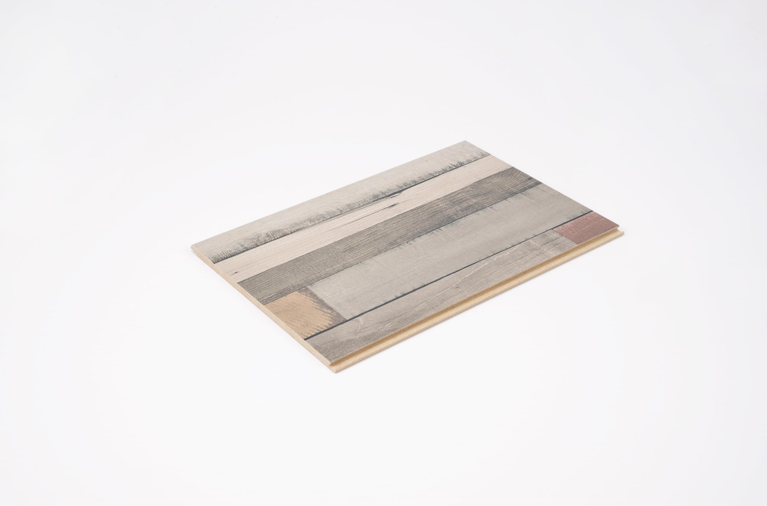 egger-naturesense-muster-laminat-el1011-dimas-wood-bunt image 1