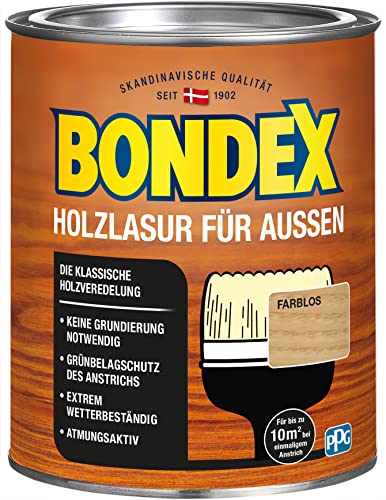 bondex-holzlasur-f-r-au-en-farblos-0-75-l-seidenmatt image 5