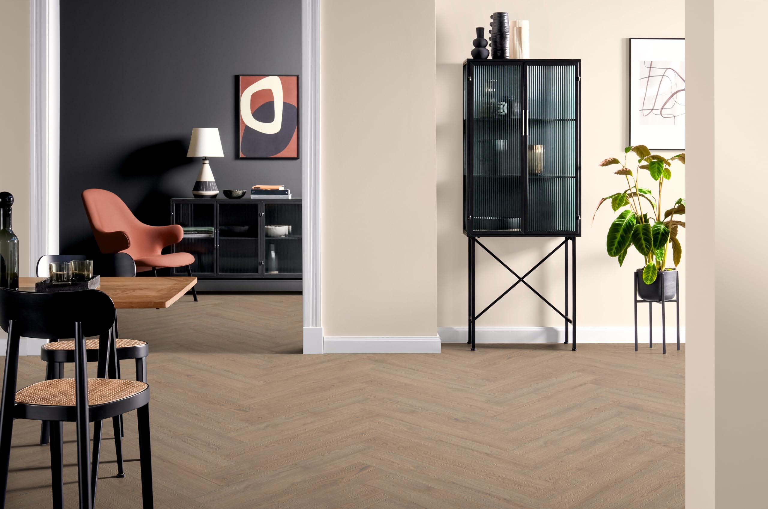 egger-naturesense-herringbone-el2190-laminat-turin-eiche-1-976m image 5