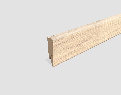 egger-home-sockelleiste-eiche-braun-l664-2400-mm-kubisch image 3