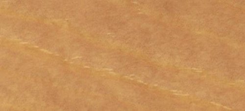 bondex-retuschierstift-buche-holz-reparaturstift-10-ml image 6