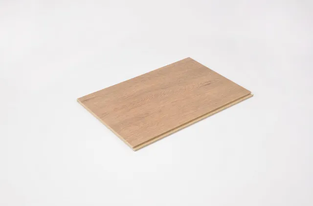 egger-aquadura-edf200-muster-wildeiche-natur-297x193mm image 1