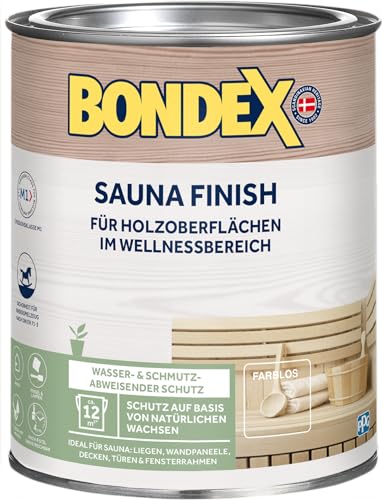 bondex-sauna-finish-farblos-1-l-holzwachs-seidenmatt image 6