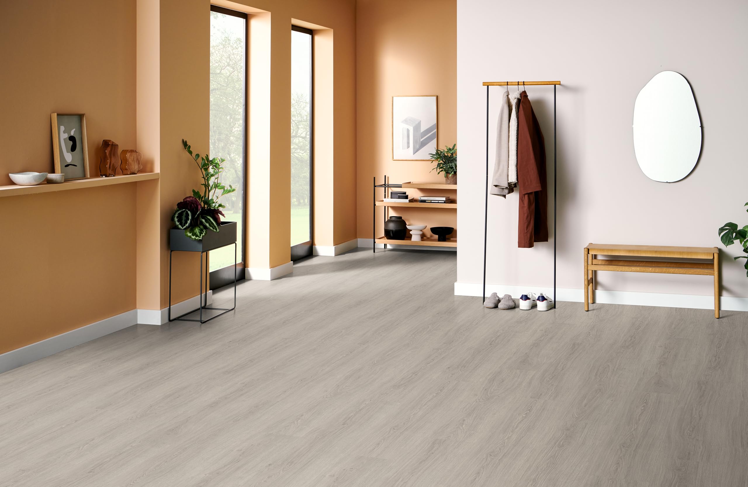egger-naturesense-aqua-el2028-laminat-victoria-eiche-hellgrau image 5