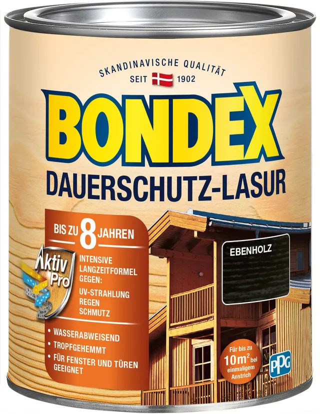 bondex-dauerschutz-ebenholz-0-75-l-holzlasur-au-en image 1
