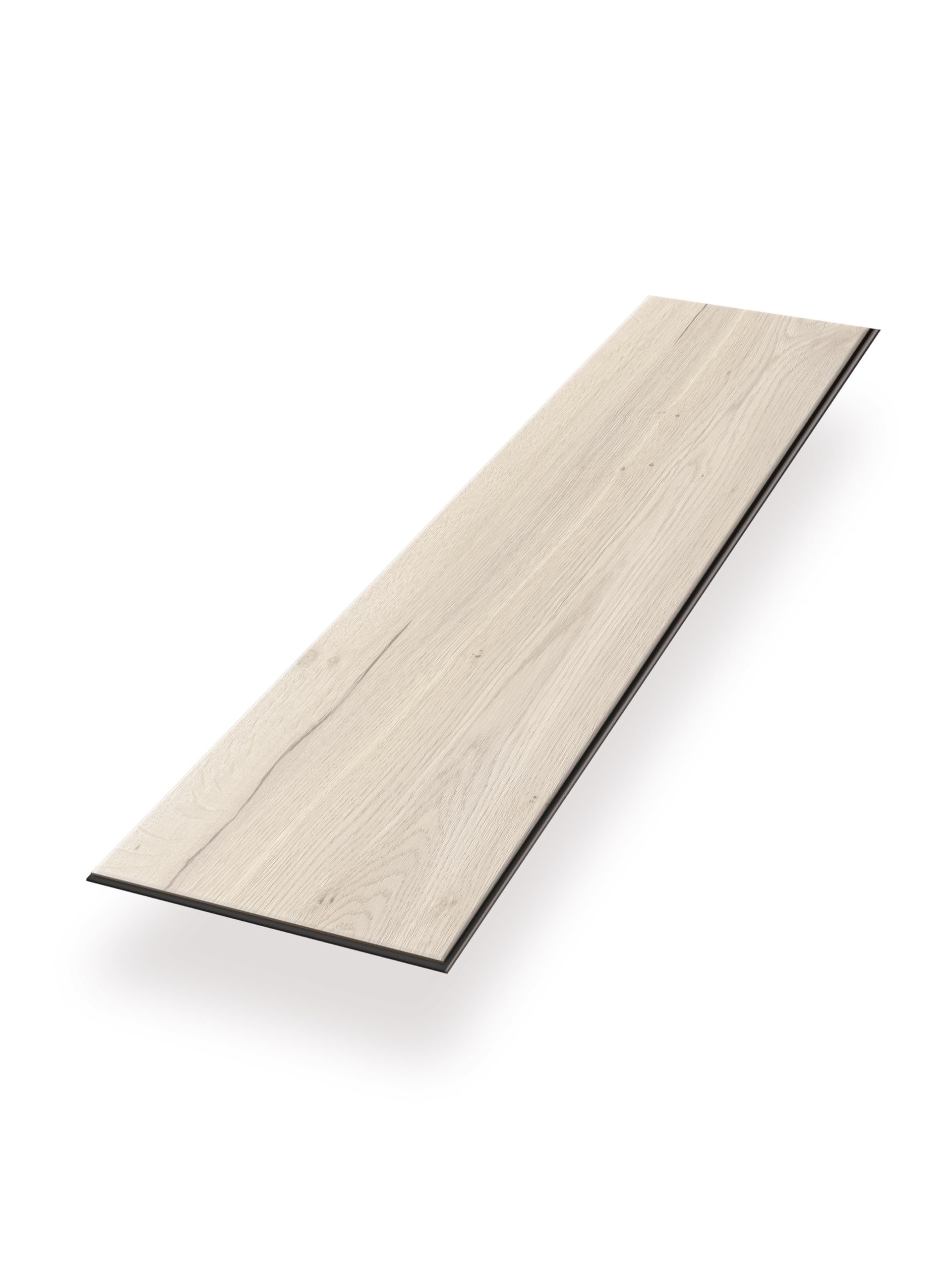 egger-aquadura-edf187-hybridboden-halifax-eiche-creme-2-543m image 4