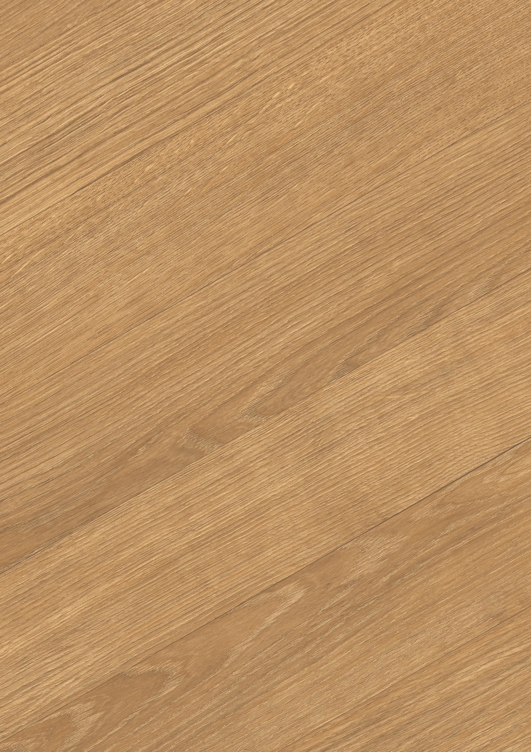egger-naturesense-el291f-skanderborg-eiche-honig-laminat-2-535m image 2