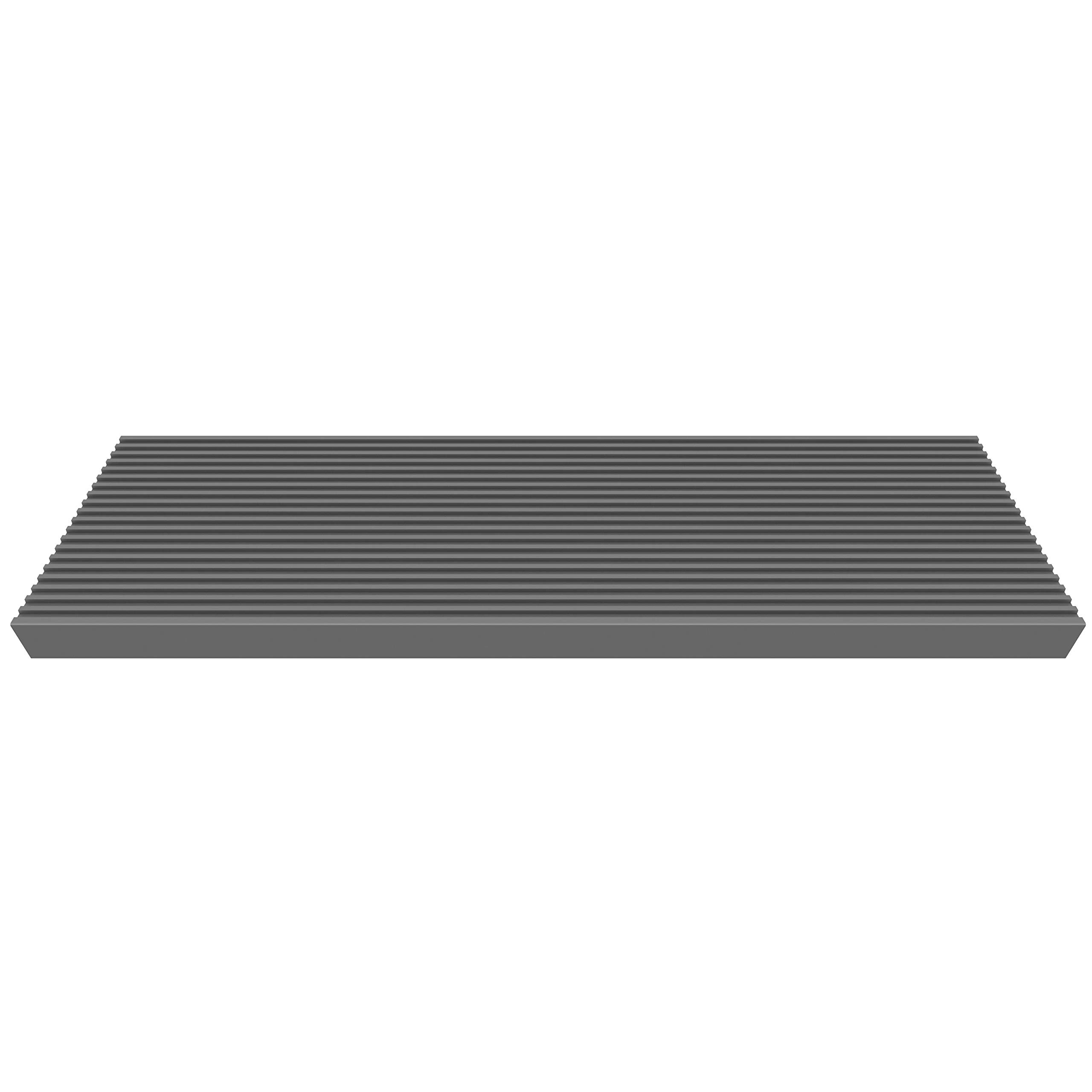 dolle-gardentop-au-entreppe-4-stufen-anthrazit-100-cm image 8