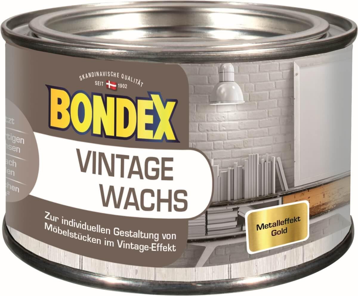 bondex-holzwachs-vintage-wachs-kreidewei-0-25-l-shabby image 7