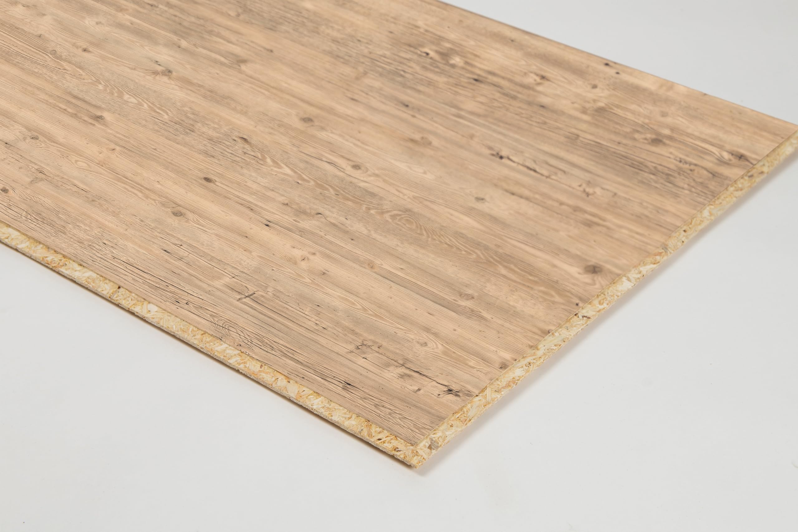 egger-decowall-do006-wandverkleidung-namur-fichte-hell-2-48-m image 5