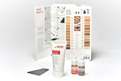 egger-home-reparaturset-decor-mix-fill-hell-laminat image 5
